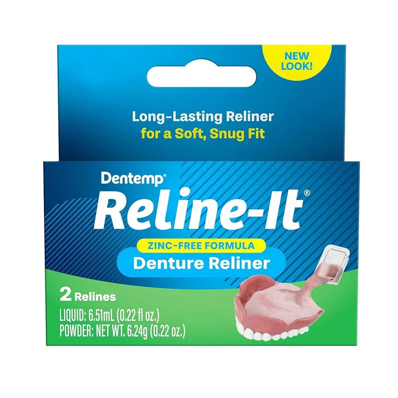 wellnessbetter1476209