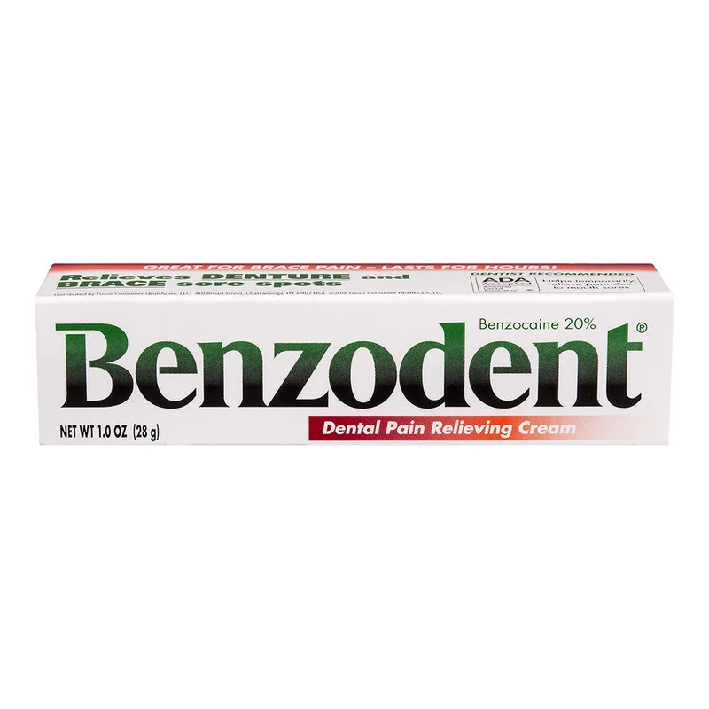 wellnessbetter1476286