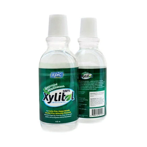 wellnessbetter1477600