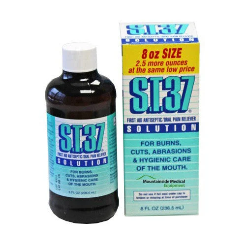 wellnessbetter1478077