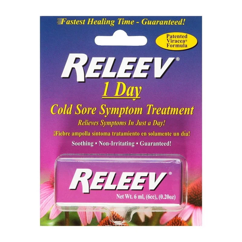 wellnessbetter1479413