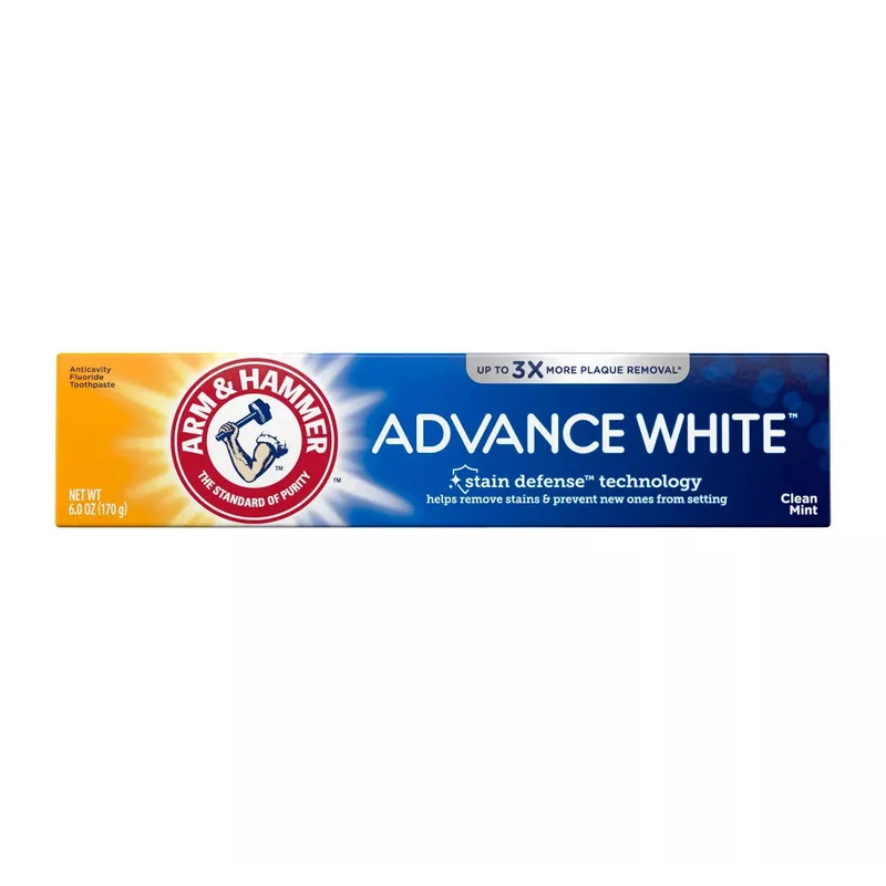 wellnessbetter1481983