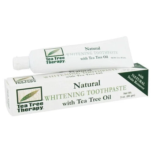 wellnessbetter1482130