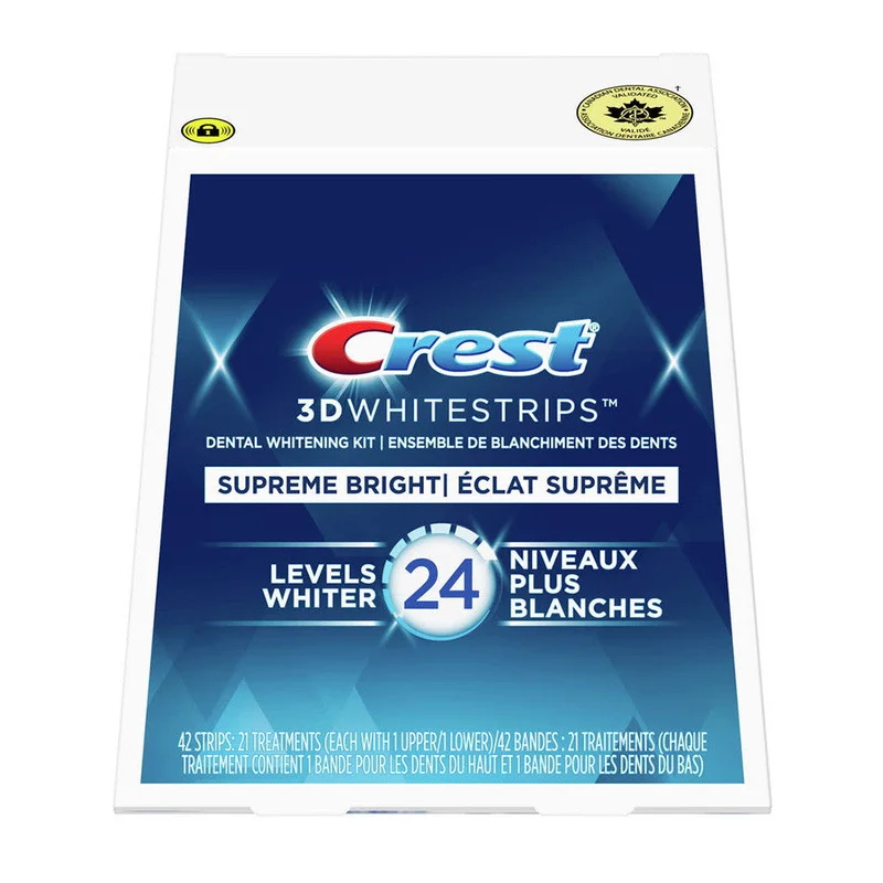 wellnessbetter1482348