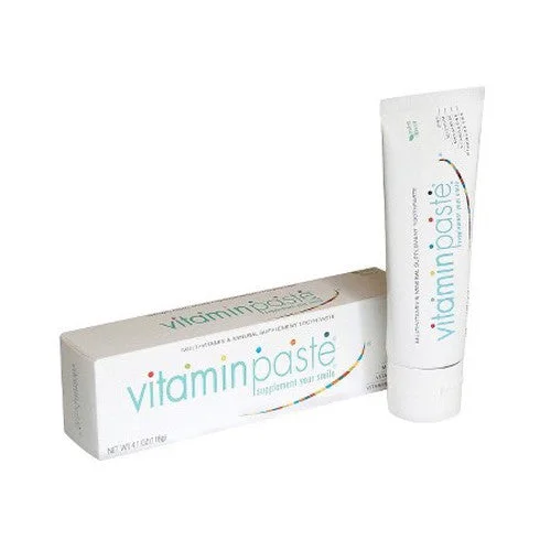 wellnessbetter1482522