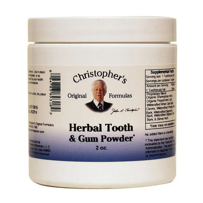 wellnessbetter1482903
