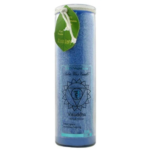wellnessbetter1483985