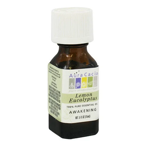 wellnessbetter1484919