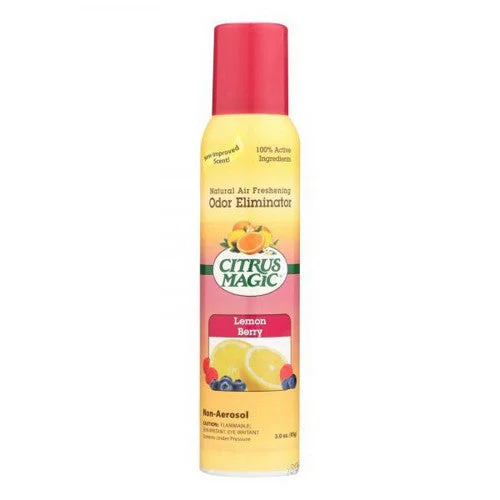 wellnessbetter1485145