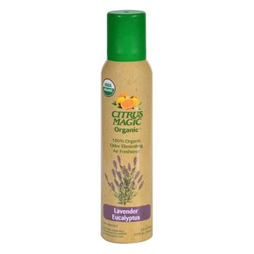 wellnessbetter1485251