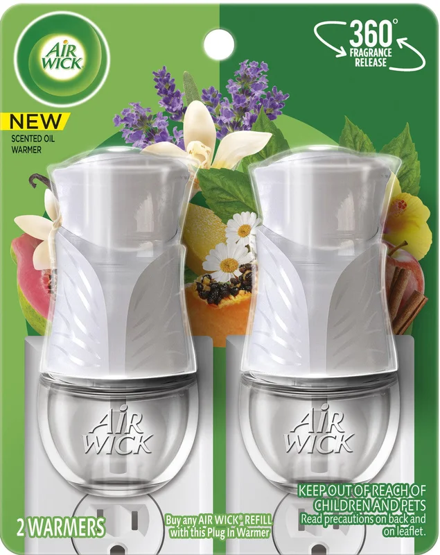 wellnessbetter1485410