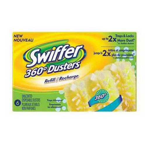 wellnessbetter1486039
