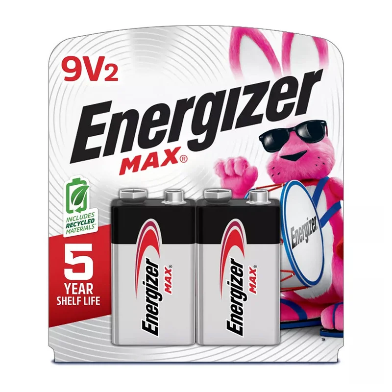 wellnessbetter1486876