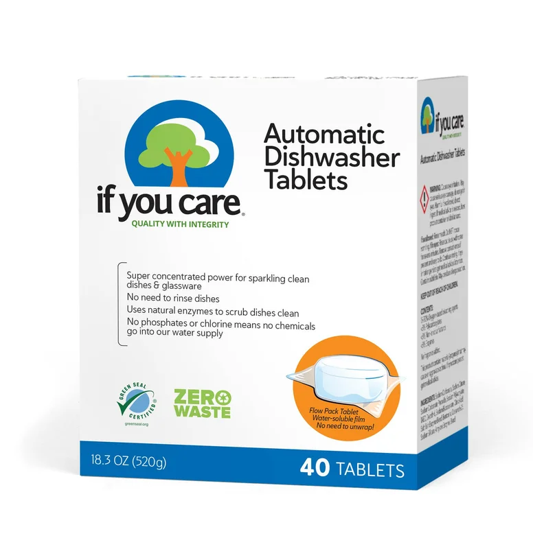 wellnessbetter1487253