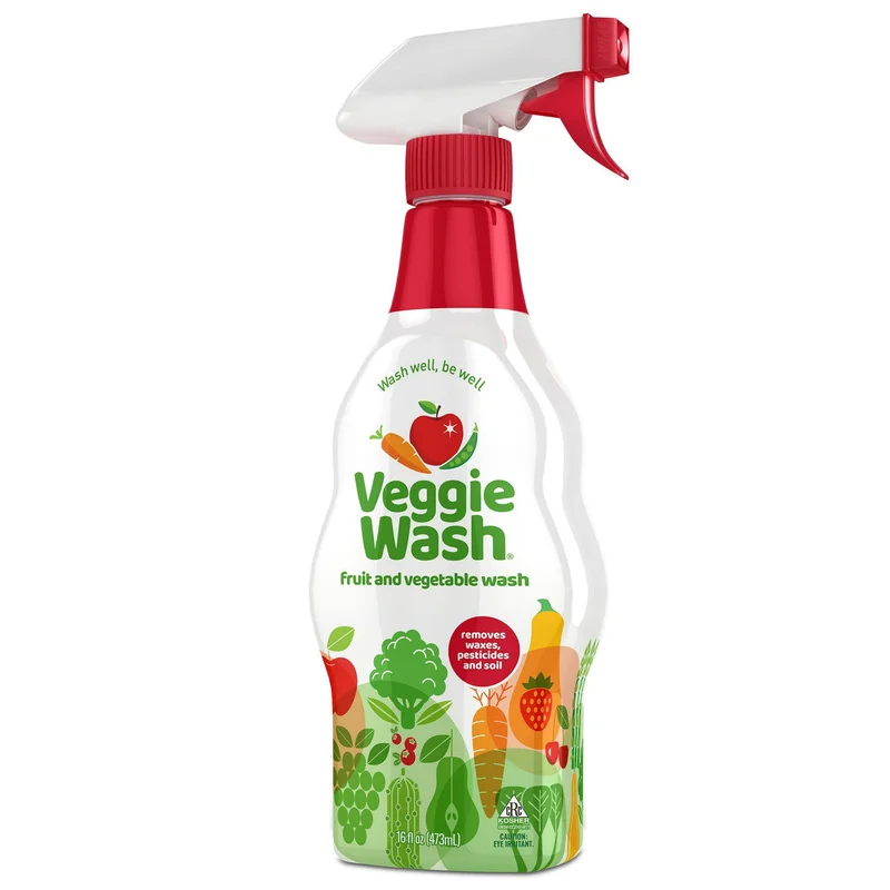 wellnessbetter1487824