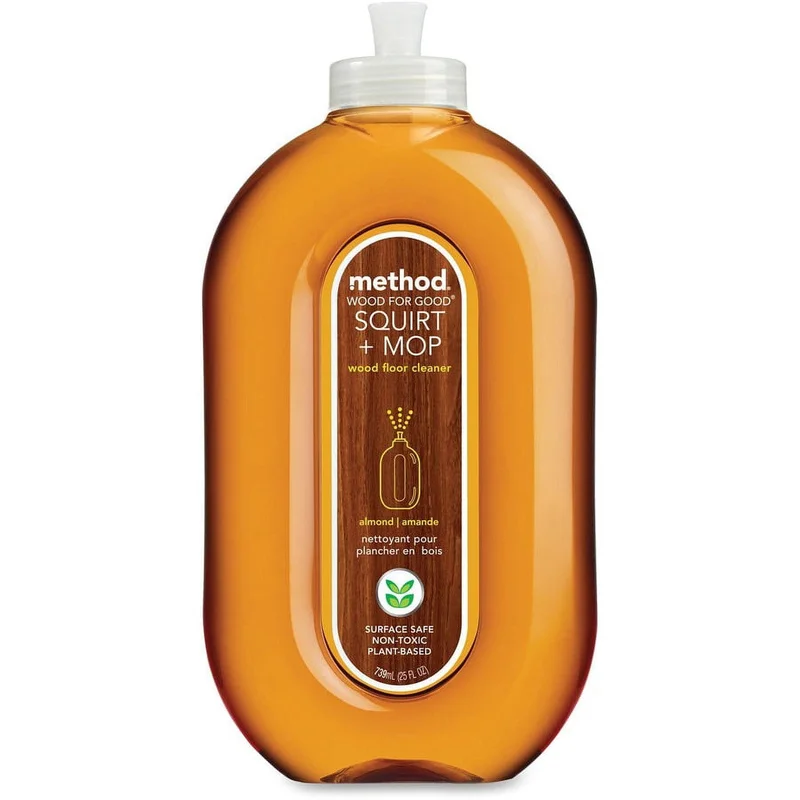 wellnessbetter1488005
