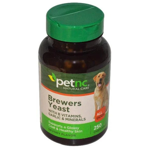 wellnessbetter1489157
