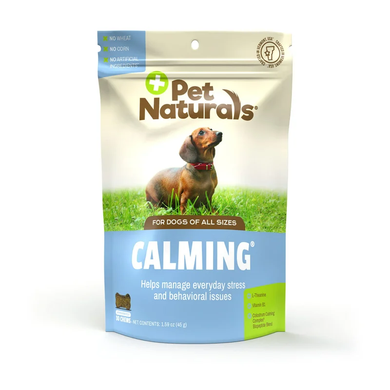 wellnessbetter1489344