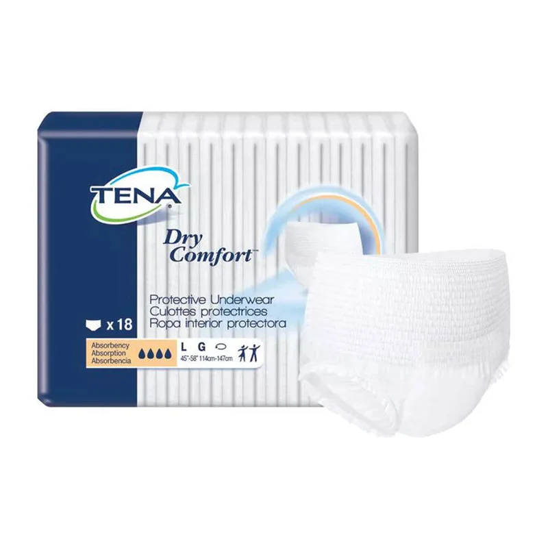 wellnessbetter1491740
