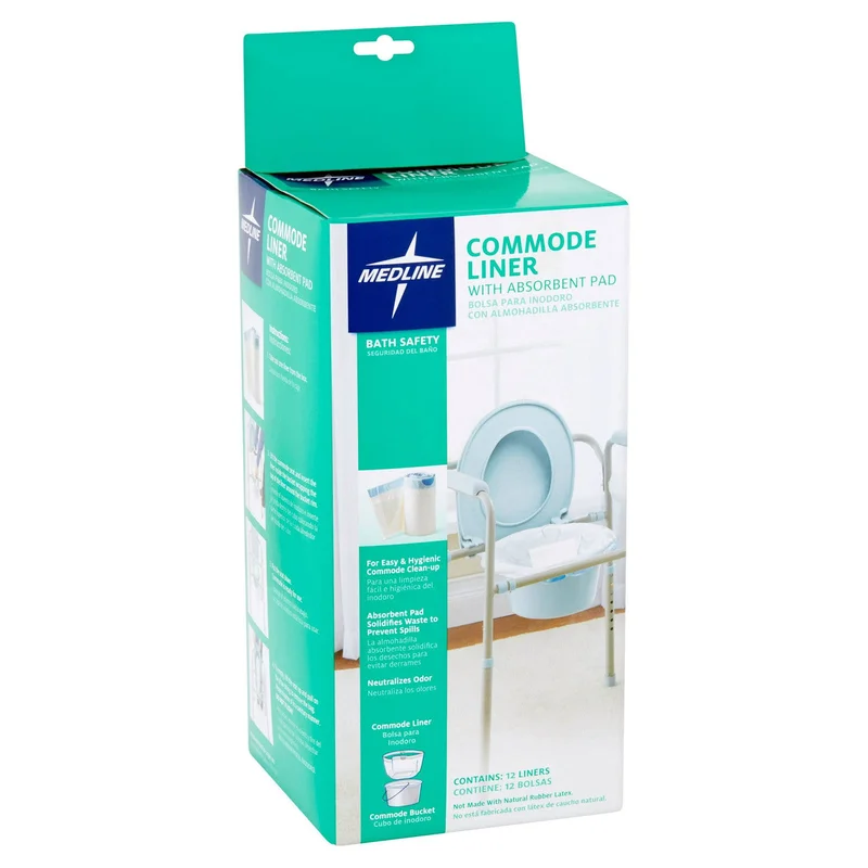 wellnessbetter1492191