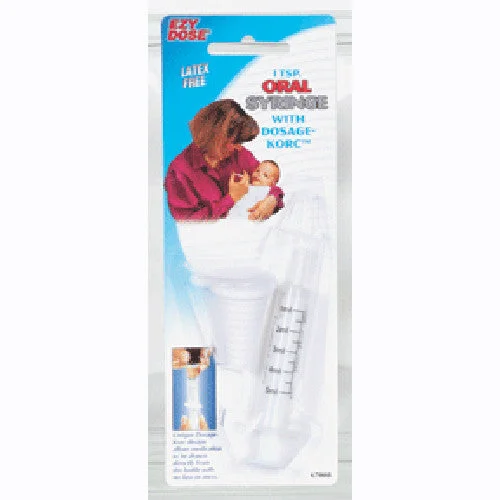 wellnessbetter1492346
