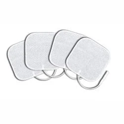 wellnessbetter1492396