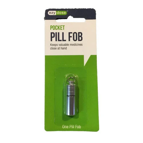 wellnessbetter1492449
