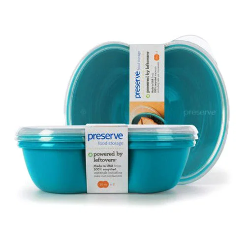 wellnessbetter1494896