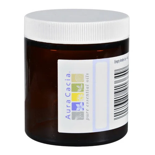 wellnessbetter1495033