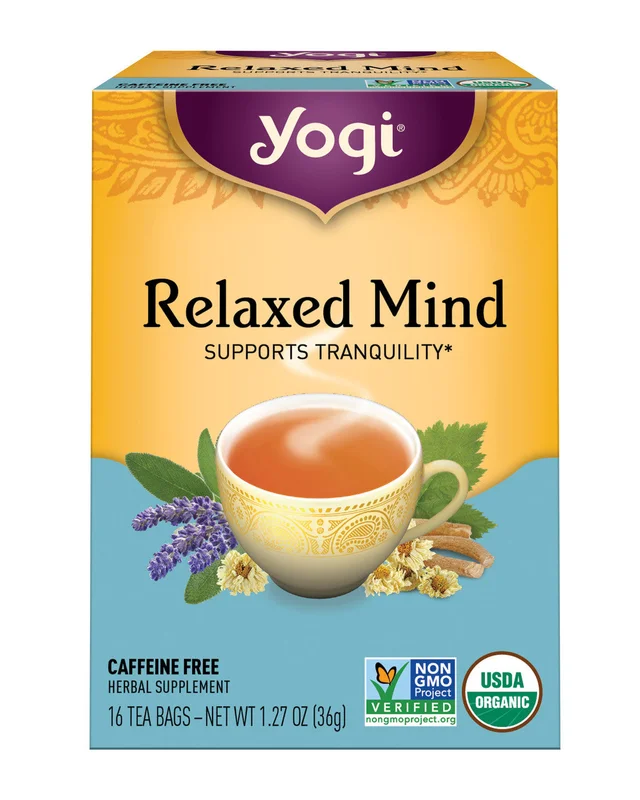 wellnessbetter1495156