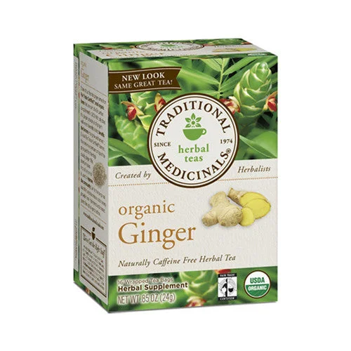 wellnessbetter1499986