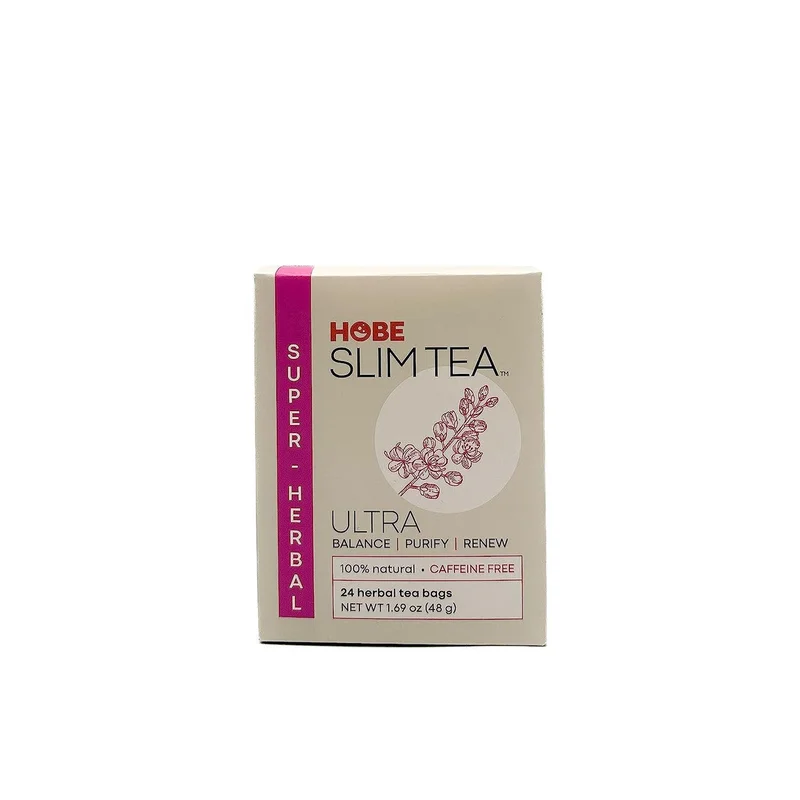 wellnessbetter1501476