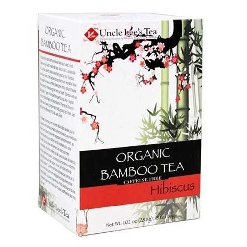 wellnessbetter1501684