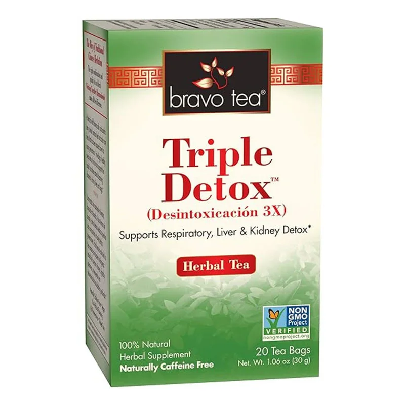 wellnessbetter1502250