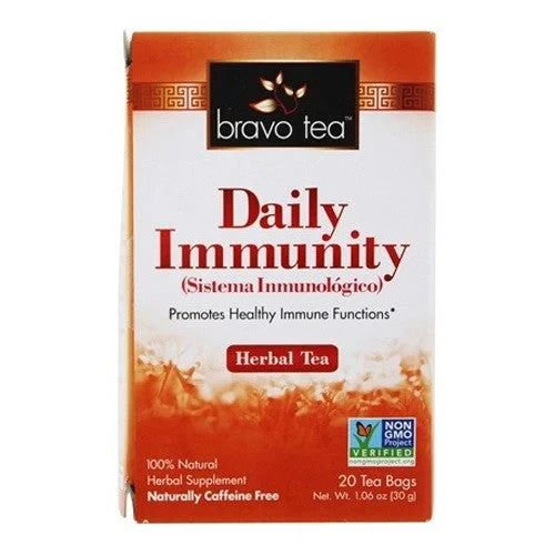 wellnessbetter1502331