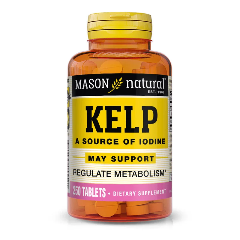 wellnessbetter1502455