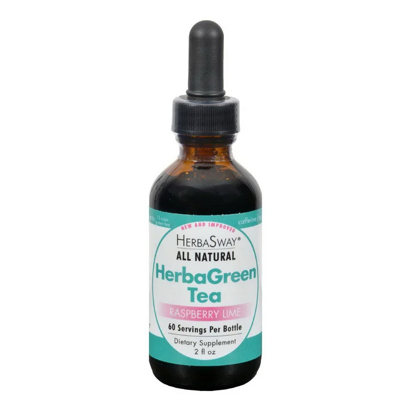 wellnessbetter1502479