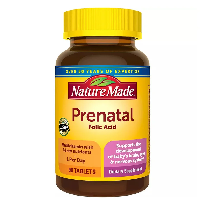 wellnessbetter1504858