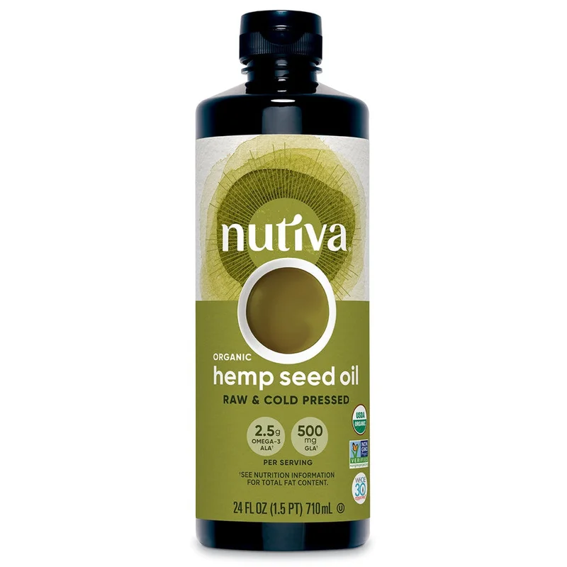 wellnessbetter1505382