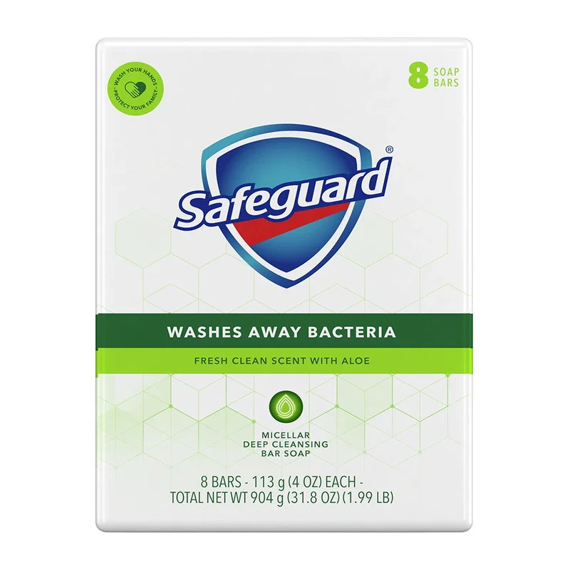 wellnessbetter1507677