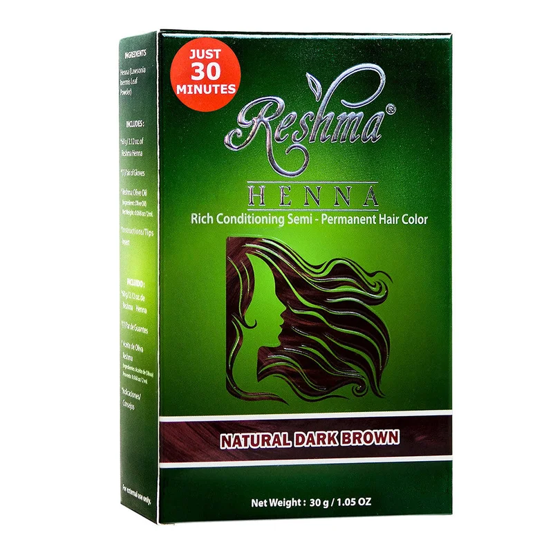wellnessbetter1507917