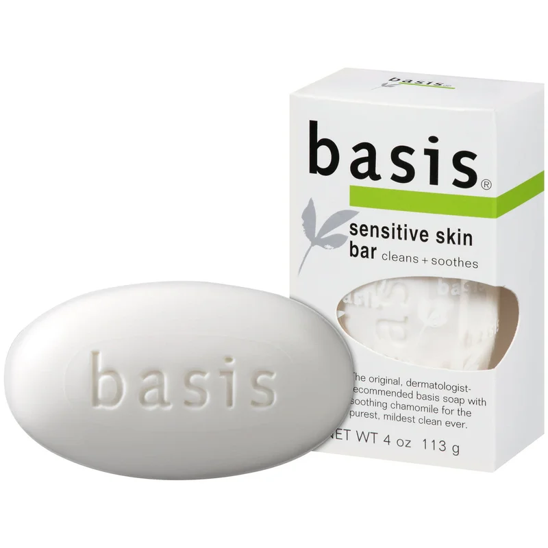 wellnessbetter1507974