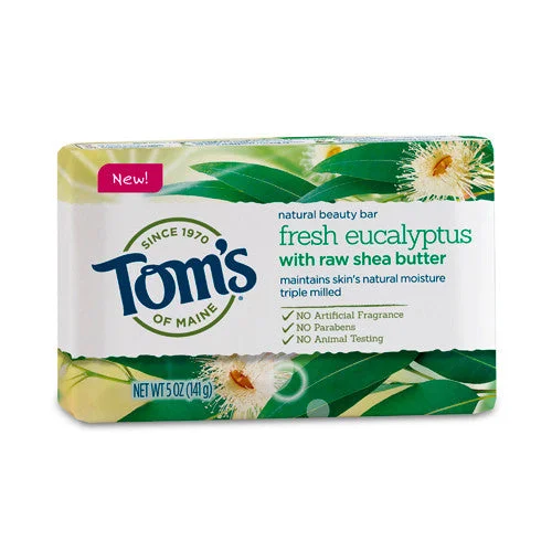 wellnessbetter1513234