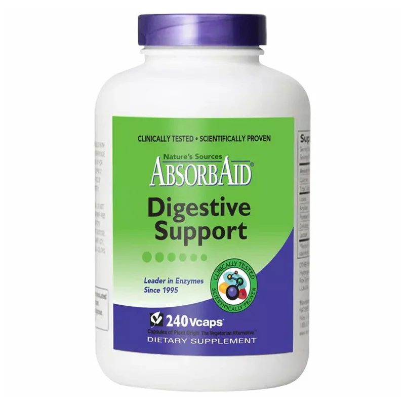 wellnessbetter1546319