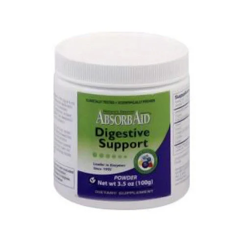 wellnessbetter1546326