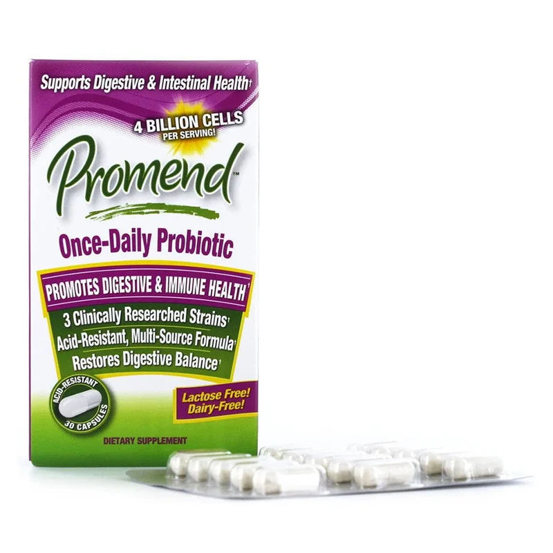 wellnessbetter1546334