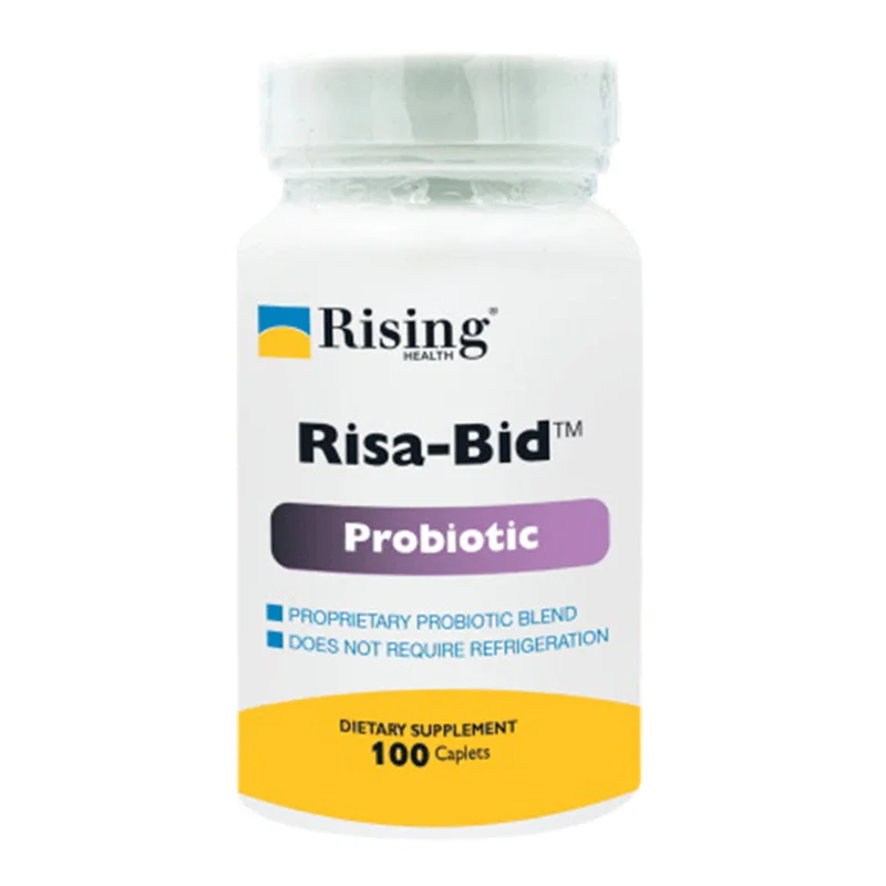 wellnessbetter1546338