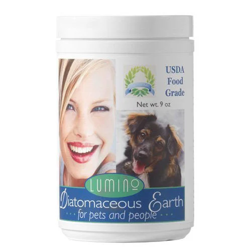 wellnessbetter1546365