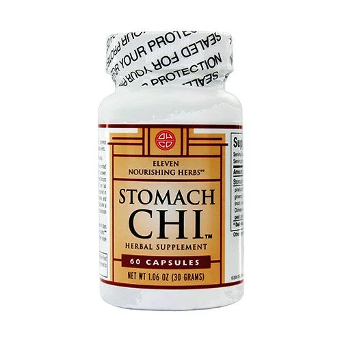 wellnessbetter1546378