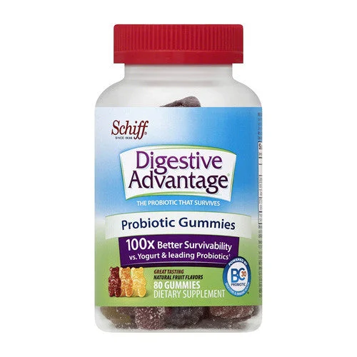 wellnessbetter1546394
